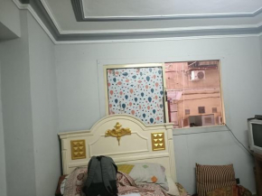 استوديو مسجد المغفرة